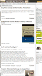 Mobile Screenshot of federal-vision.com